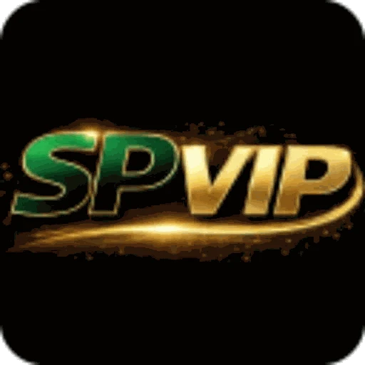 SPVIP